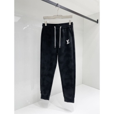 Louis Vuitton Long Pants